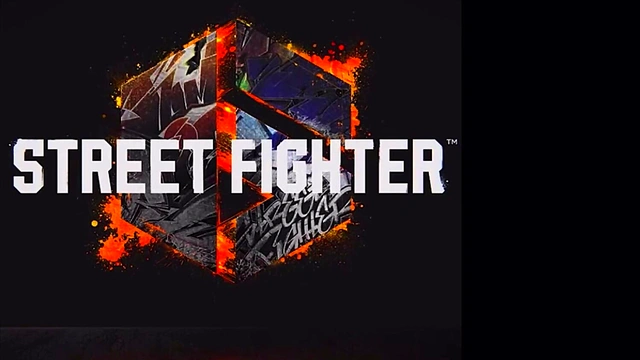 Juri Han 3D Compilation