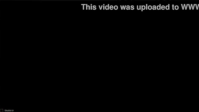 Ethan vs. Savannah (Naked Fighter 3D)