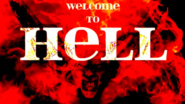 3d futa gets speed fucked