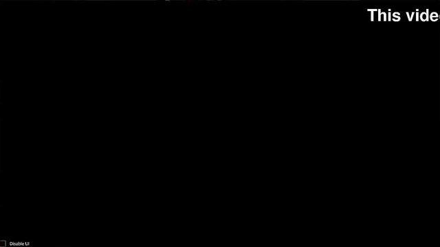 Ethan vs. Rachel (Naked Fighter 3D)