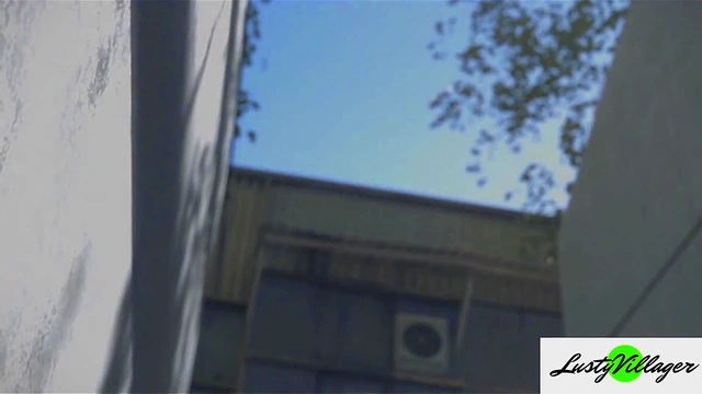 Best 3D Animated Compilation Part-1