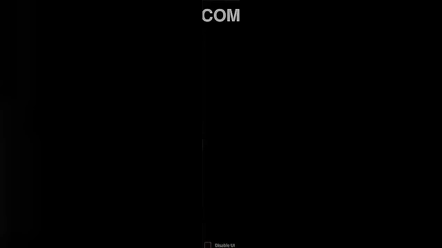 Ethan vs. Terra (Naked Fighter 3D)