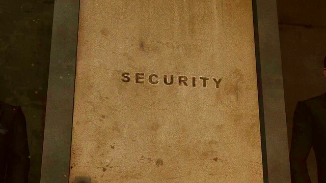 Famous popstar gets pounded rough 3D (Dependcopy)