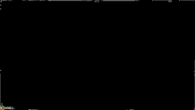 Ethan vs. Faye (Naked Fighter 3D)