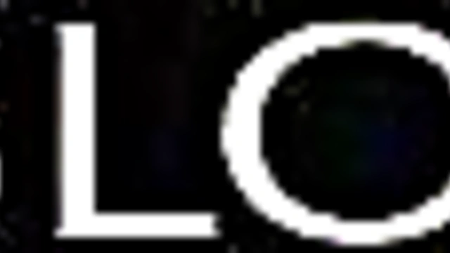 3D Sexy Interracial Black Guy On White Redhead Teen Babe With Small Tits!