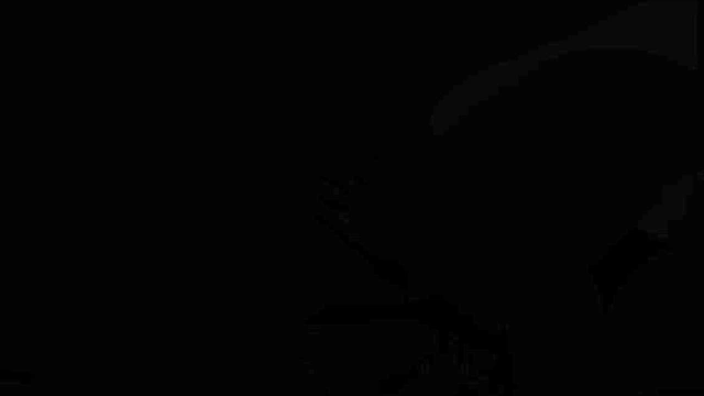 Simulator Fuck 3D Whore Game With Come