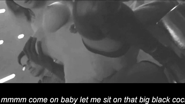 Julena's 3D Adventures