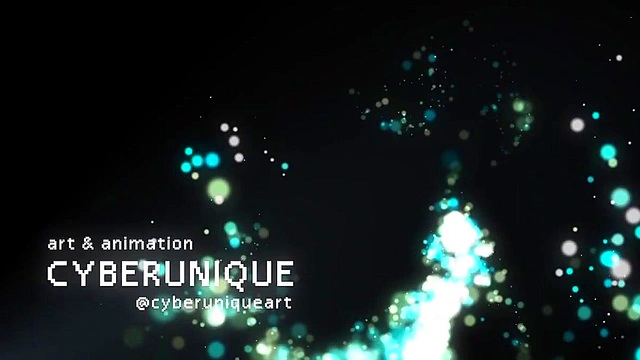 Tifa Futa fucks Aerith