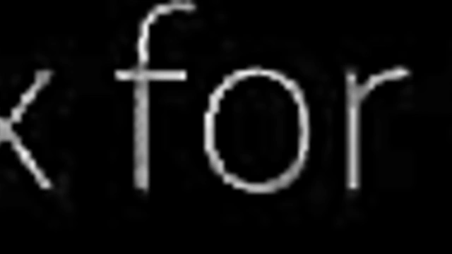 Selina's Sabotage - Jackerman (Futa)