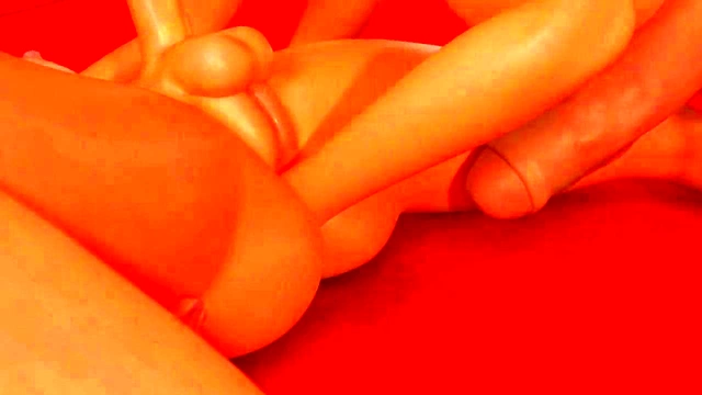 Futunari step mother blows petite Step Daughter - 3D Family Animation Sex (ENG Voice)