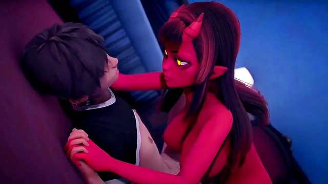 Fuck sex
