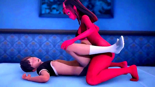 Fuck sex