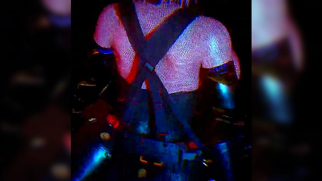 Futa Halloween Special