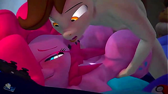 Sexpilation 3D [yeah 3d compilation]