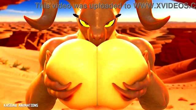 Sexpilation 3D [yeah 3d compilation]