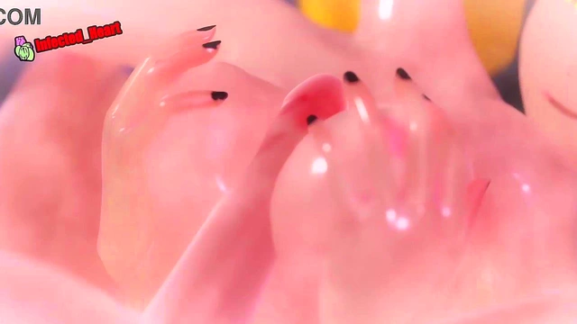 February 2025 Shorts Compilation - Futa