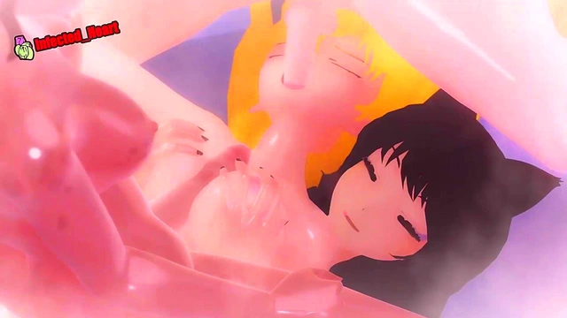 February 2025 Shorts Compilation - Futa