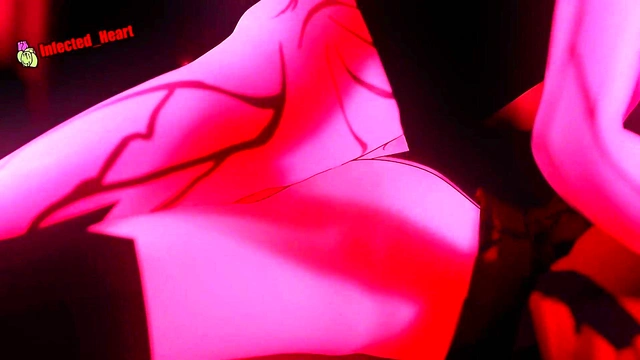 November 2024 Shorts Compilation - Futa