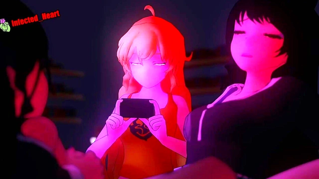 November 2024 Shorts Compilation - Futa