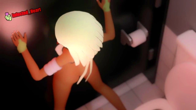 November 2024 Shorts Compilation - Futa