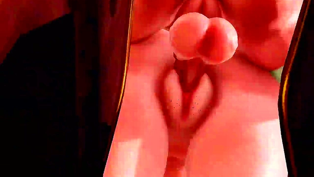 Futa Love Bar Full Sounds