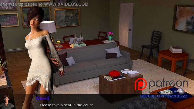 Easy Life 1.1 Reliesed - New Sexy 3D Game