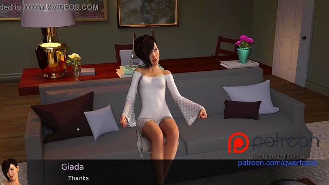 Easy Life 1.1 Reliesed - New Sexy 3D Game