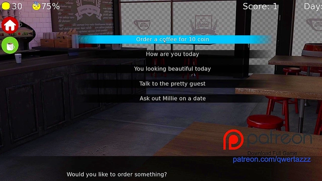 Easy Life 1.1 Reliesed - New Sexy 3D Game