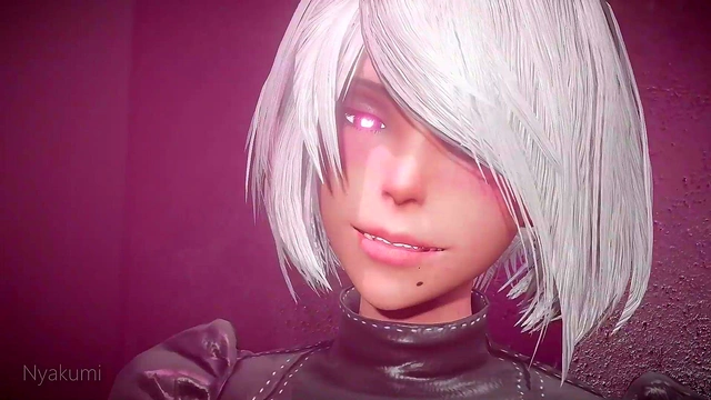 Futa Gloryhole full sounds