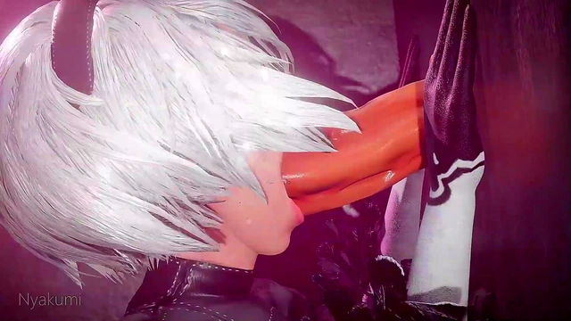 Futa Gloryhole full sounds