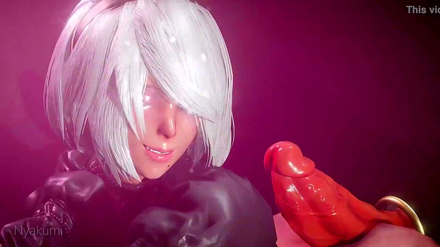 Futa Gloryhole full sounds