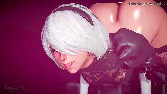 Futa Gloryhole full sounds