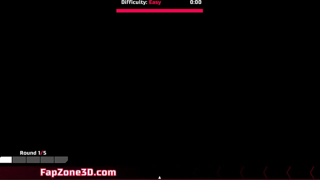 Fap Hero - The Best 3D Porn Animations of 2021