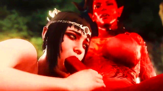 (Futa Compilation) Loser hit