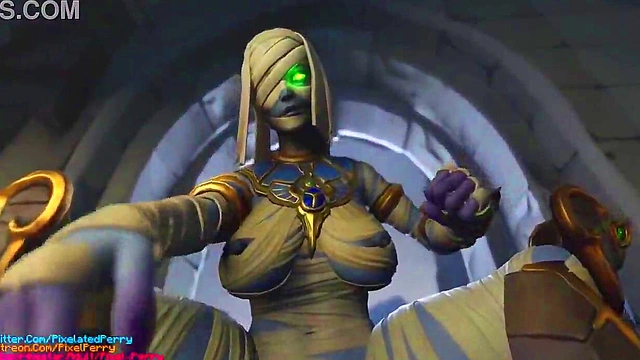 (Futa Compilation) Loser hit