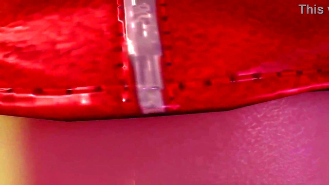 Christmas 2023 Special POV (Futa)