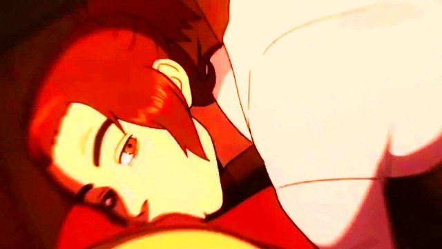 D-art hmv (the vibrating plate) by futas lover