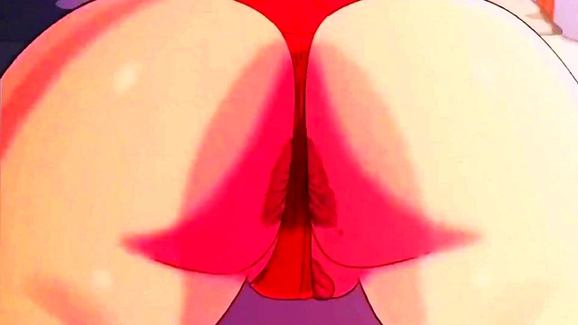 D-art hmv (the vibrating plate) by futas lover