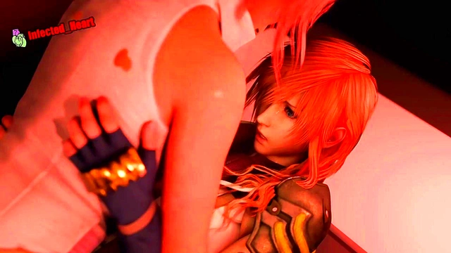 December 2024 Shorts Compilation - Futa