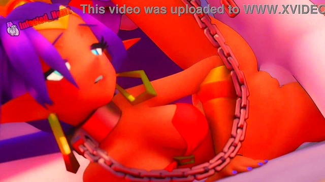 December 2024 Shorts Compilation - Futa