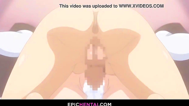 Dirty gyaru girls want cocks and pussies too - hentai porn