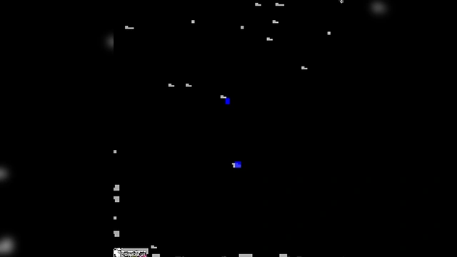 Dela vs JOSIE (Naked Fighter 3D)