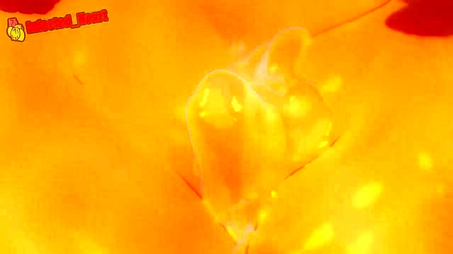 Big Titty Futa Yang Fucks Everyone in the Sauna (Loop) (Sound)