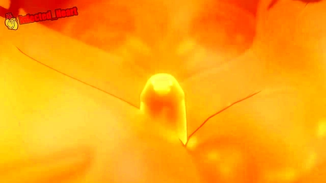 Big Titty Futa Yang Fucks Everyone in the Sauna (Loop) (Sound)