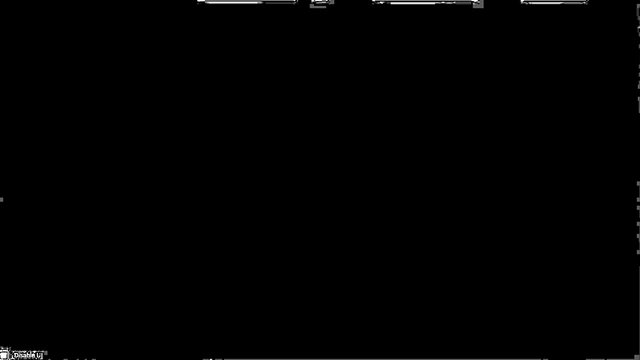 Ethan vs. Ginny II (Naked Fighter 3D)