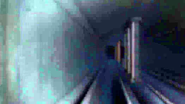 Futa Resurrection - to be continued