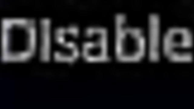 Bruna VS Maeve (Naked Fighter 3D)