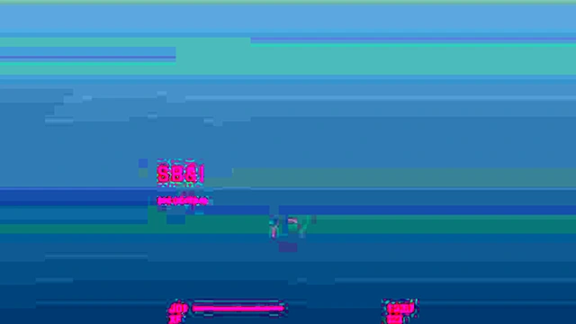 CYBERFUCK 2077 ( Judy , Panam and V FUTA )