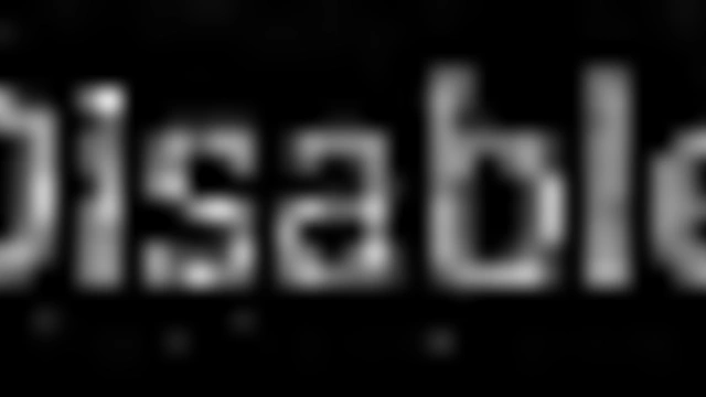 Lyra VS Lord Jerle (Naked Fighter 3D)