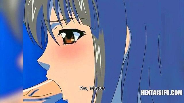 The Wild Wild Hospital - Uncensored Hentai